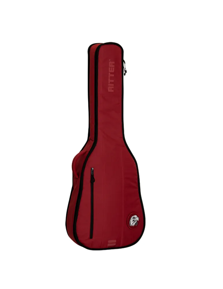 RITTER RGD2FSRD | MusicGoodDeal