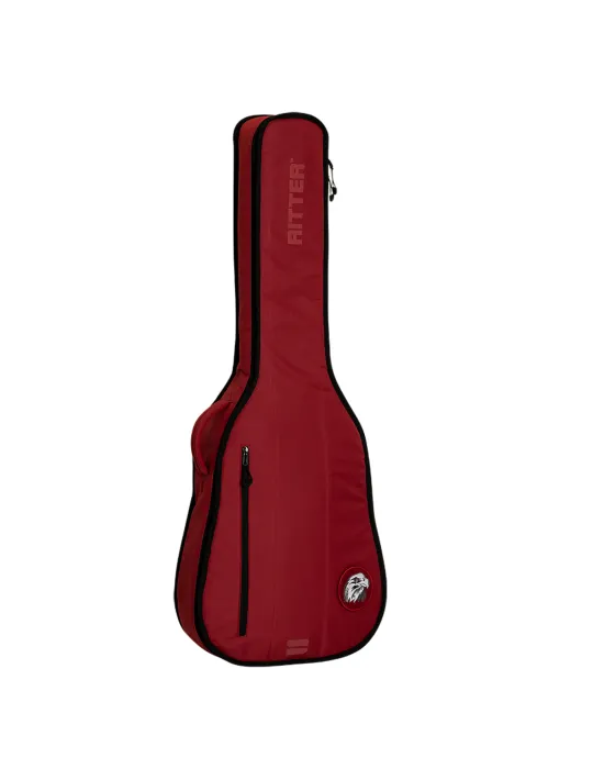 RITTER RGD2FSRD | MusicGoodDeal