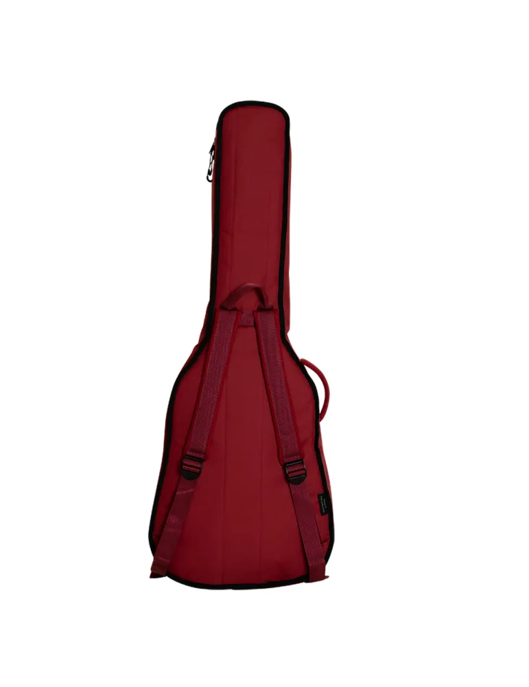 RITTER RGD2FSRD | MusicGoodDeal