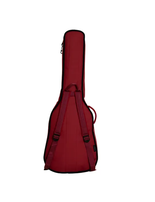 RITTER RGD2FSRD | MusicGoodDeal