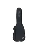  RITTER CLASSIC COVER 4/4 ANTHRACITE|MusicGoodDeal 