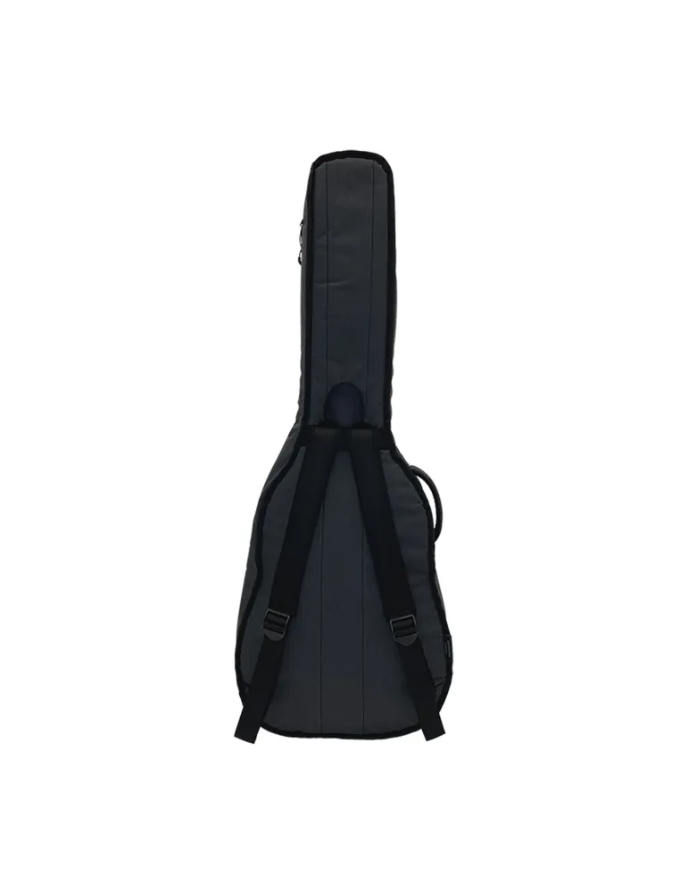  RITTER CLASSIC COVER 4/4 ANTHRACITE|MusicGoodDeal 