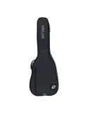  RITTER CLASSIC COVER 3/4 ANTHRACITE|MusicGoodDeal 