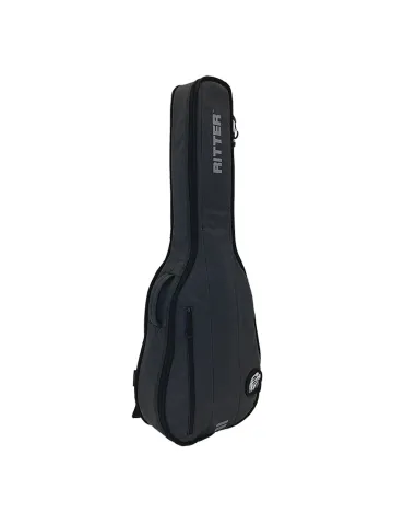  RITTER CLASSIC COVER 3/4 ANTHRACITE|MusicGoodDeal  2
