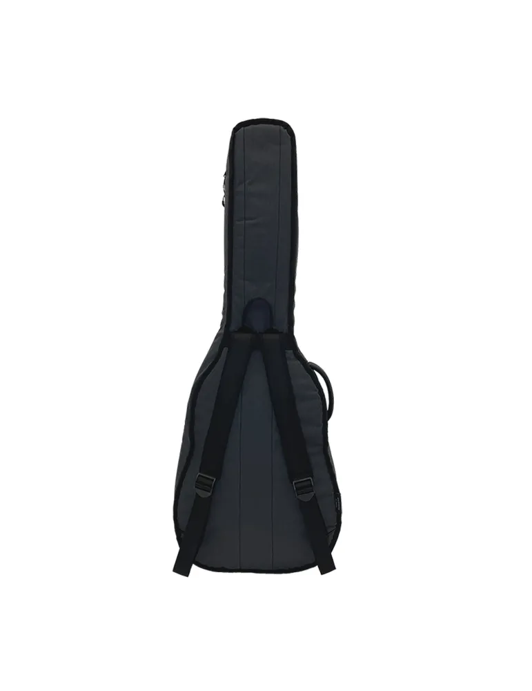  RITTER CLASSIC COVER 3/4 ANTHRACITE|MusicGoodDeal 