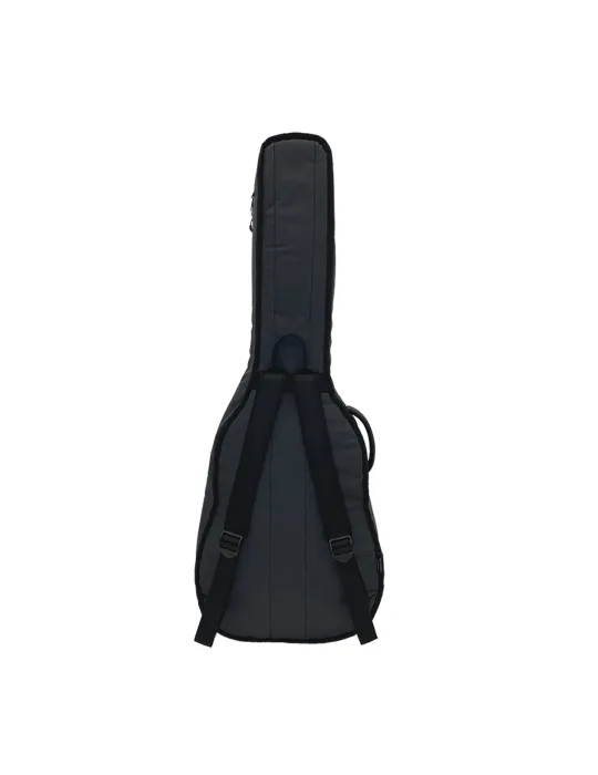  RITTER CLASSIC COVER 3/4 ANTHRACITE|MusicGoodDeal 