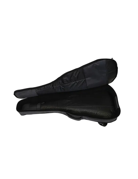  RITTER CLASSIC COVER 3/4 ANTHRACITE|MusicGoodDeal 