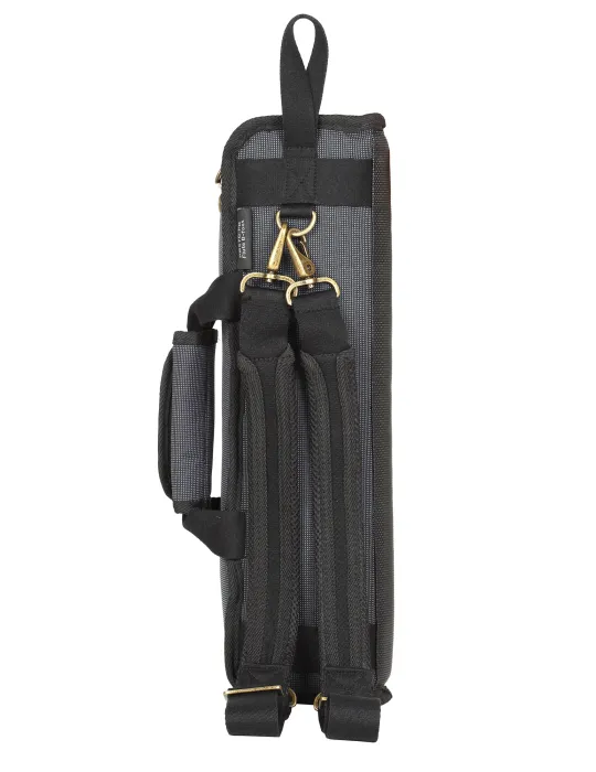  FUNDA FLAUTA RITTER SI BEMOL GRIS|MusicGoodDeal 