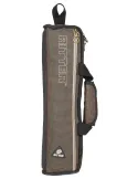  FUNDA FLAUTA RITTER SI BEMOL MARRON|MusicGoodDeal 