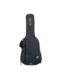  RITTER HÜLLE FÜR E-GITARRE GRAU|MusicGoodDeal 