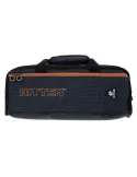  TAPA FLAUTA RITTER C PIE GRIS|MusicGoodDeal 