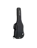  RITTER BEZUG ELEKTRO 3/4 GRAU|MusicGoodDeal 