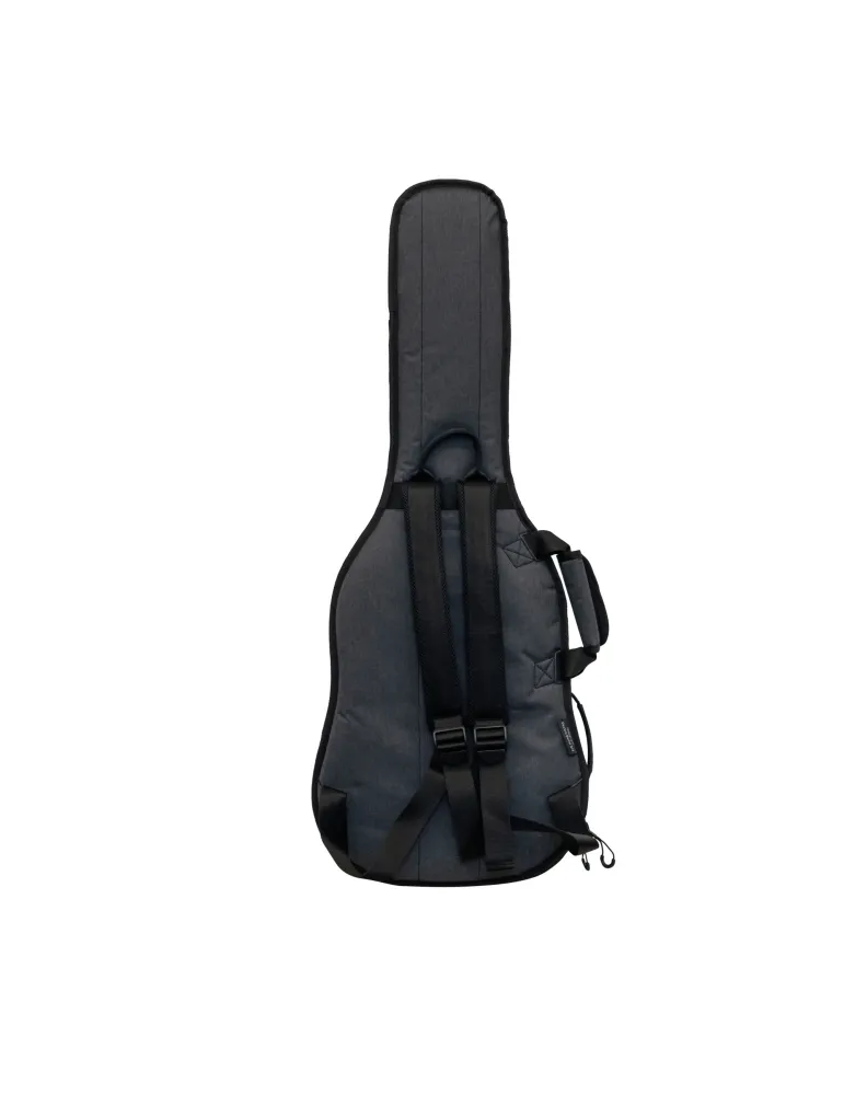  RITTER BEZUG ELEKTRO 3/4 GRAU|MusicGoodDeal 