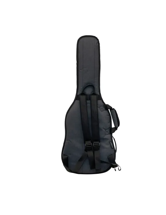  RITTER BEZUG ELEKTRO 3/4 GRAU|MusicGoodDeal 