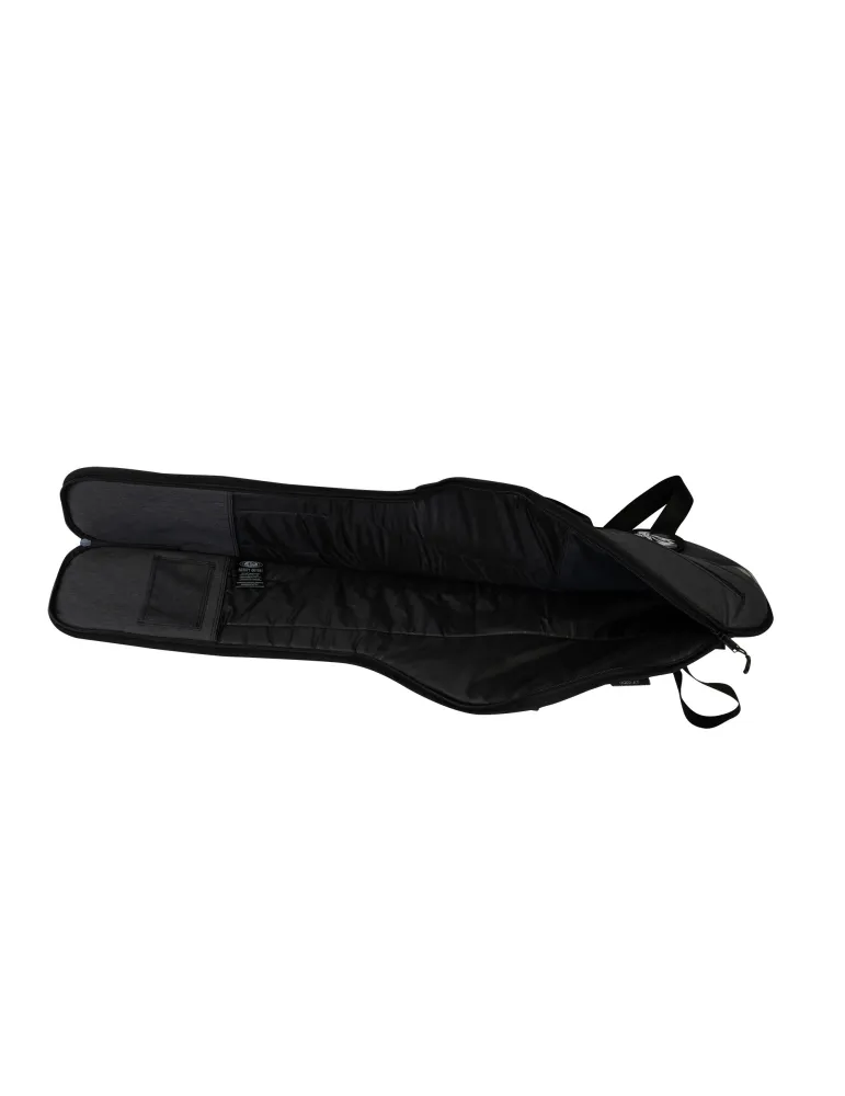  RITTER BEZUG ELEKTRO 3/4 GRAU|MusicGoodDeal 