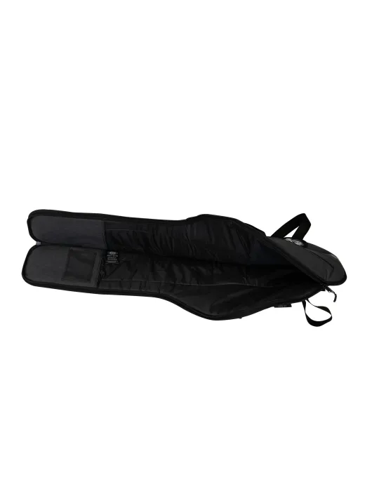  RITTER BEZUG ELEKTRO 3/4 GRAU|MusicGoodDeal 