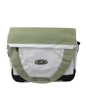  FUNDA DE ORDENADOR RITTER GRIS/CAQUI|MusicGoodDeal 