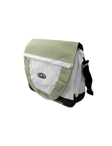  RITTER COMPUTER COVER GREY/KHAKI|MusicGoodDeal  2