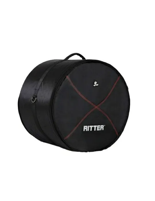 RITTER RDP2TT0808BRD | MusicGoodDeal