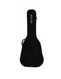  FUNDA RITTER DREADNOUGHT NEGRA|MusicGoodDeal 