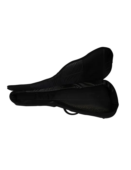 RITTER HÜLLE DREADNOUGHT SCHWARZ|MusicGoodDeal 
