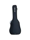  RITTER DREADNOUGHT COVER BLUE|MusicGoodDeal 