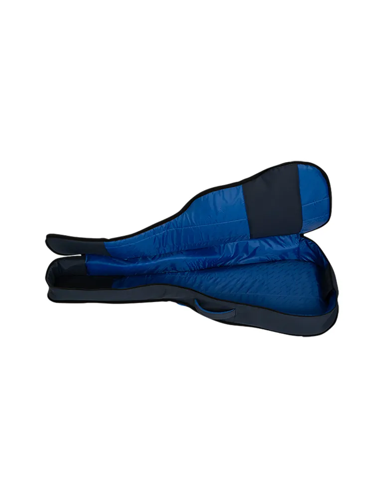 RITTER DREADNOUGHT COVER BLUE|MusicGoodDeal 