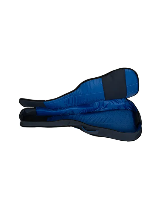  RITTER DREADNOUGHT COVER BLUE|MusicGoodDeal 