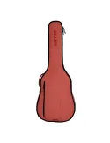  RITTER CLASSIC COVER 4/4 ROSA|MusicGoodDeal 