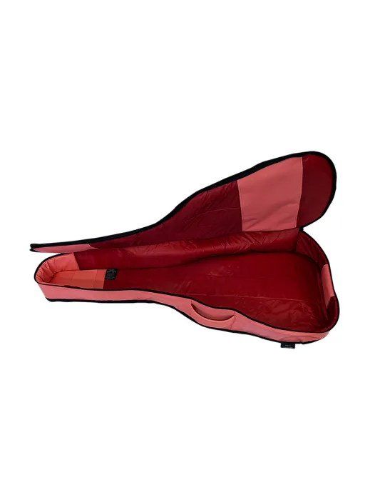  RITTER CLASSIC COVER 4/4 ROSA|MusicGoodDeal 