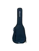  RITTER CLASSIC COVER 4/4 BLUE|MusicGoodDeal 