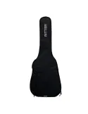 RITTER RGE1CSBK | MusicGoodDeal