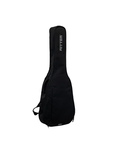 RITTER RGE1CSBK | MusicGoodDeal 2