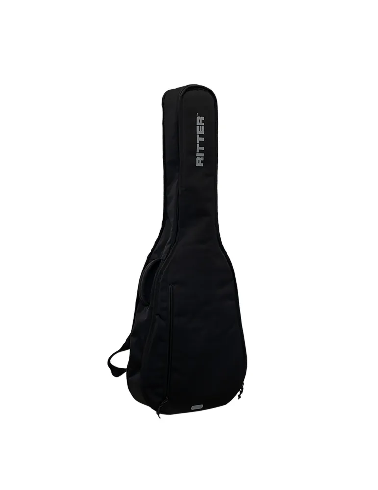 RITTER RGE1CSBK | MusicGoodDeal