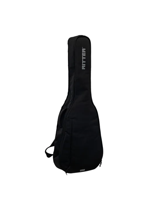RITTER RGE1CSBK | MusicGoodDeal