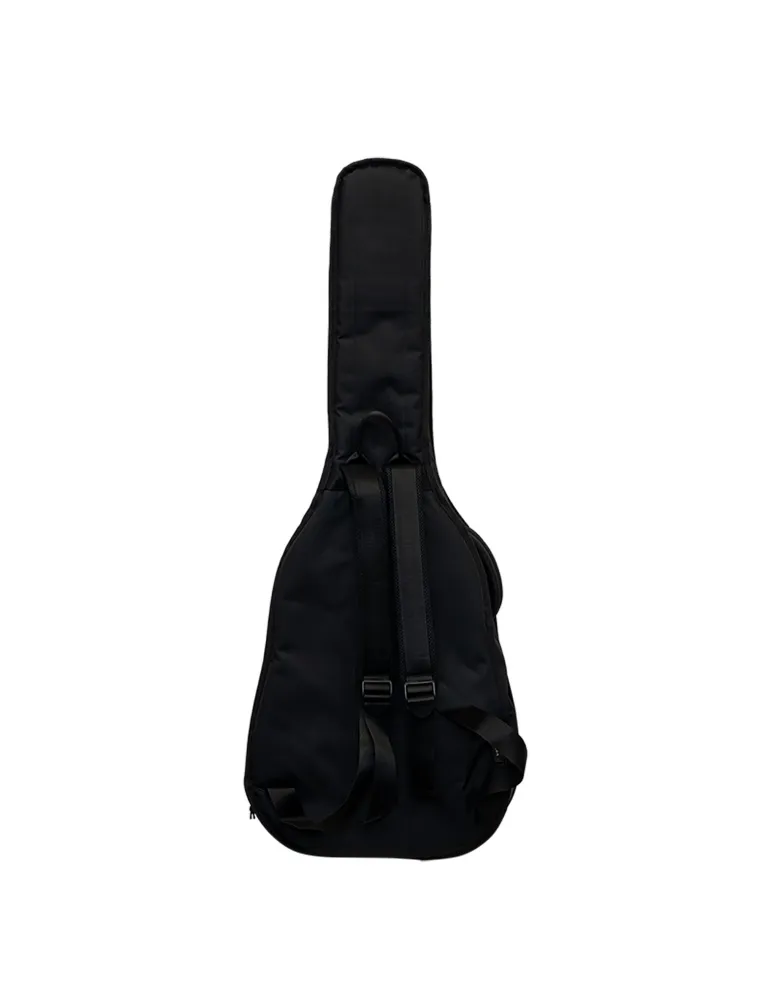 RITTER RGE1CSBK | MusicGoodDeal