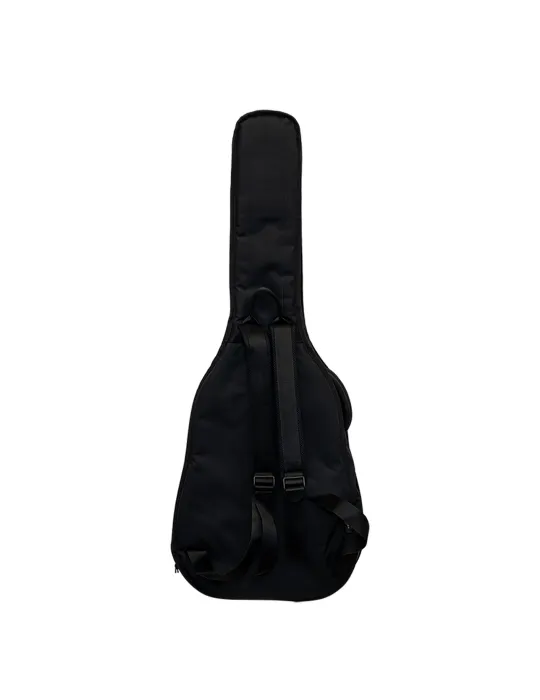 RITTER RGE1CSBK | MusicGoodDeal