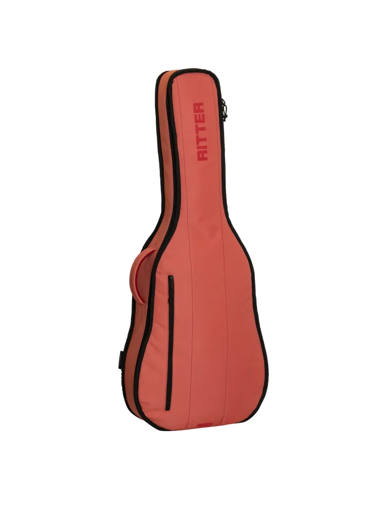  RITTER HUSSE KLASSISCH 3/4 ROSA|MusicGoodDeal 