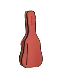  RITTER HUSSE KLASSISCH 3/4 ROSA|MusicGoodDeal 