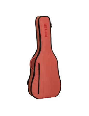  RITTER HUSSE KLASSISCH 3/4 ROSA|MusicGoodDeal  2