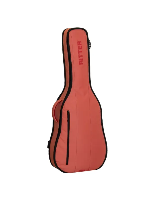  RITTER HUSSE KLASSISCH 3/4 ROSA|MusicGoodDeal 