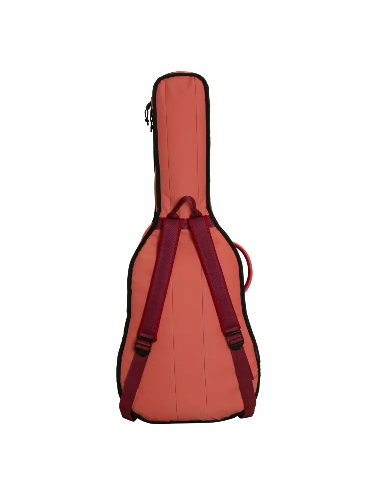  RITTER HUSSE KLASSISCH 3/4 ROSA|MusicGoodDeal 