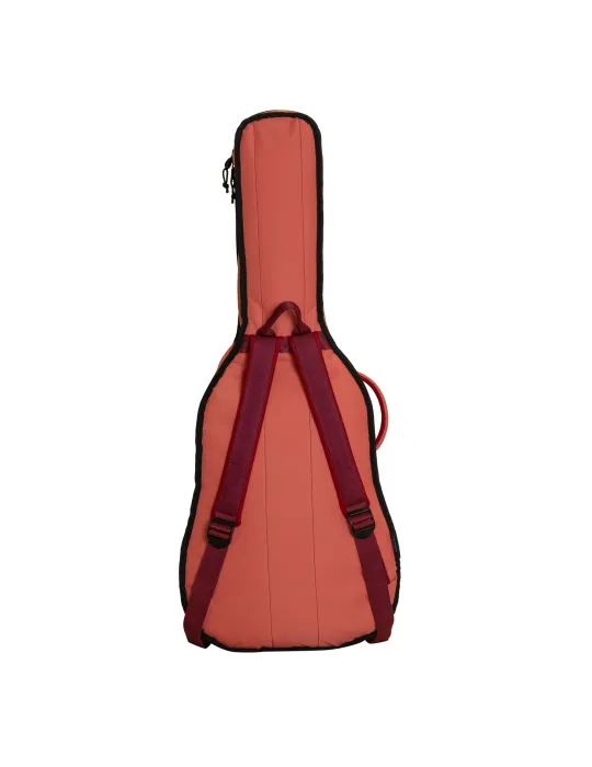  RITTER HUSSE KLASSISCH 3/4 ROSA|MusicGoodDeal 