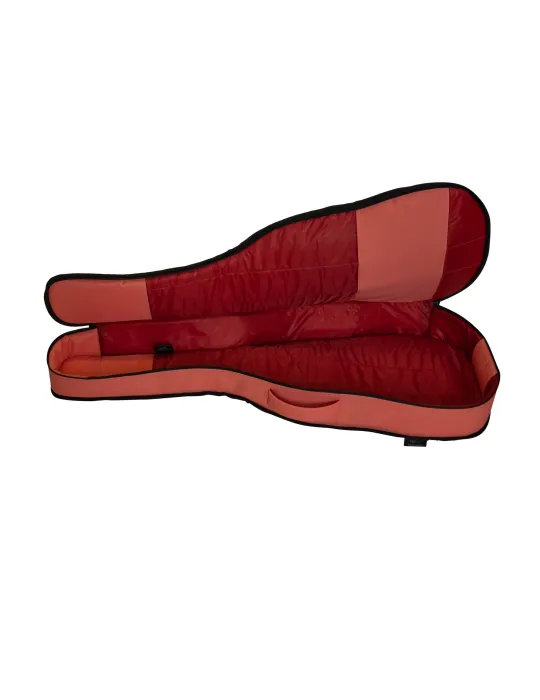  RITTER HUSSE KLASSISCH 3/4 ROSA|MusicGoodDeal 