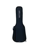  RITTER CLASSIC COVER 3/4 BLUE|MusicGoodDeal 