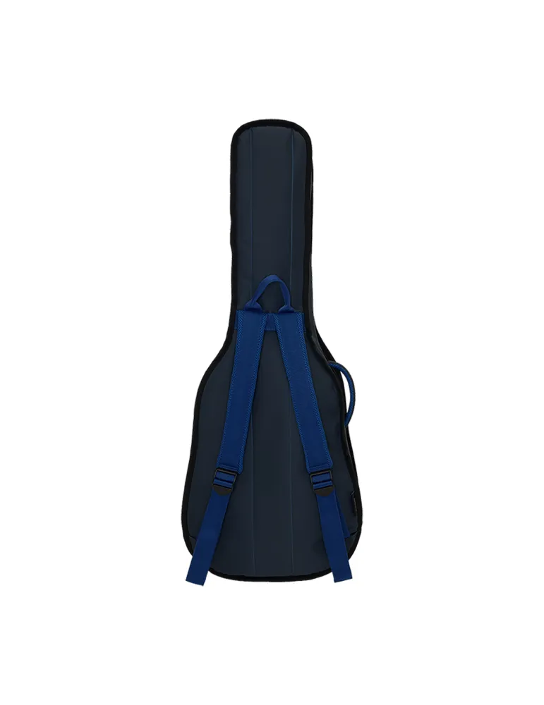  RITTER CLASSIC COVER 3/4 BLUE|MusicGoodDeal 