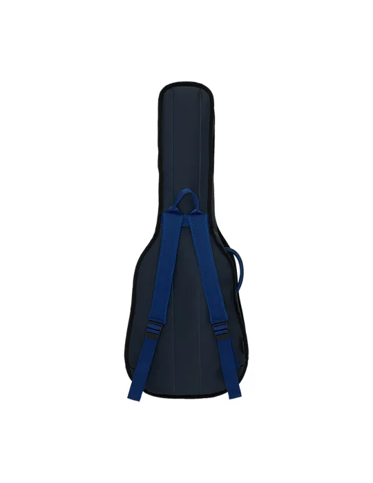  RITTER CLASSIC COVER 3/4 BLUE|MusicGoodDeal 
