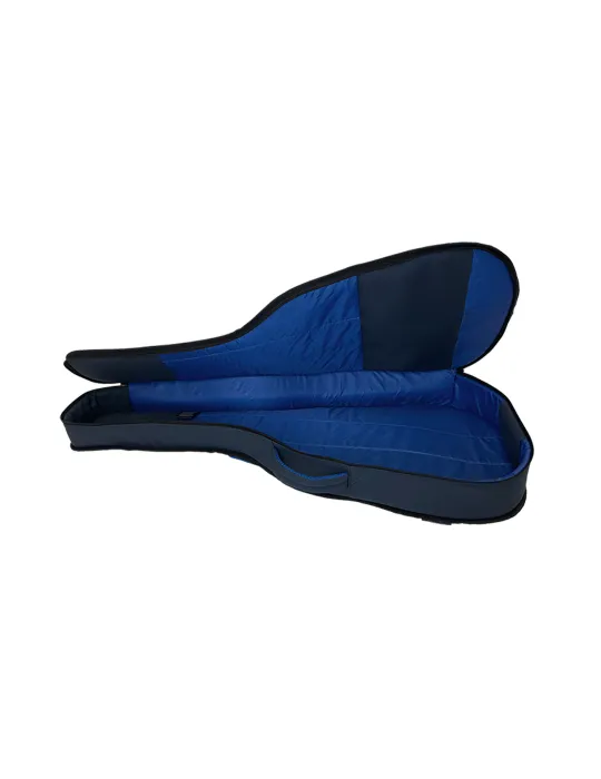  RITTER CLASSIC COVER 3/4 BLUE|MusicGoodDeal 