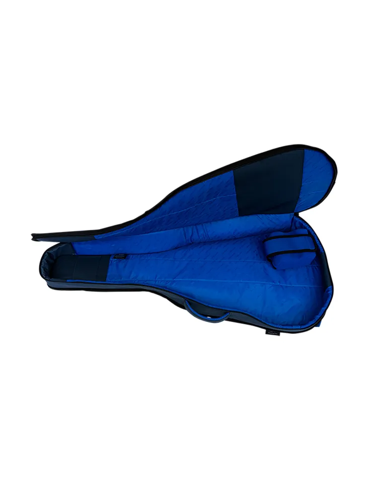  RITTER CLASSIC COVER 3/4 BLUE|MusicGoodDeal 