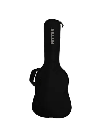  RITTER ELECTRICAL COVER SCHWARZ|MusicGoodDeal 